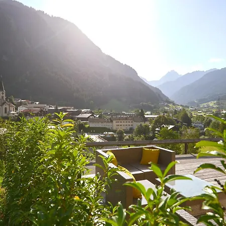 Design-chalets By Pferd Auf Wolke Neu *