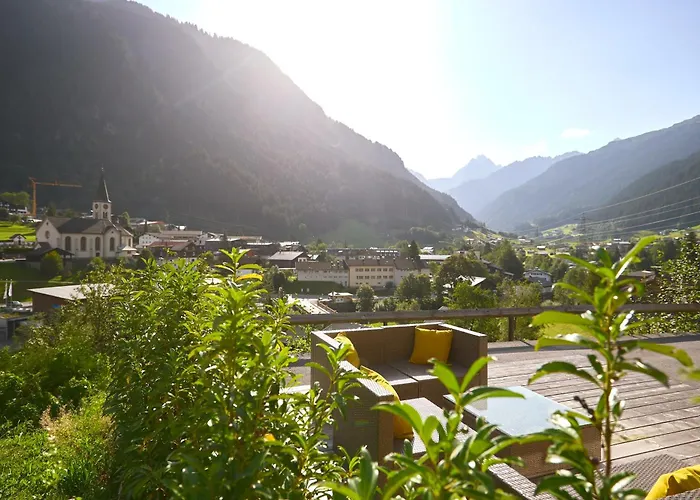 Design-chalets By Pferd Auf Wolke Neu *